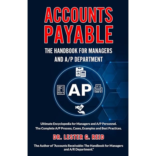 健康管理・計測計 mori.books Calculate with Confidence - Elsevier eBook on VitalSource